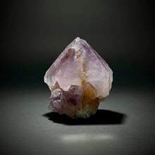 Load image into Gallery viewer, Spirit Amethyst (Cactus / Spirit Quartz) | South Africa
