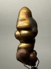 Load image into Gallery viewer, High-Grade Iridescent Botryoidal Limonite (Goethite-After-Limonite) Display Specimen | Nandan Co., Hechi, Guangxi, China

