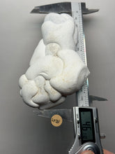 Load image into Gallery viewer, Chichaoua Menalite “Fairy Stone” Concretion | Natural Collector Display Specimen | Morocco
