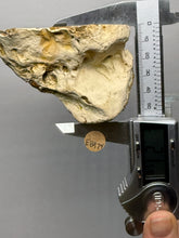 Load image into Gallery viewer, Premium Sumatra Agate Pair (Banded Chalcedony) Display Specimen | Indonesia
