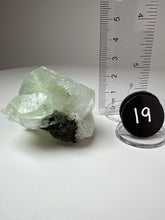 Load image into Gallery viewer, Zeolites from Maharashtra, India • High Grade
