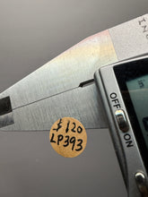 Load image into Gallery viewer, Chalcedony Quartz Rose Agate Collector Mineral Specimen – Morocco
