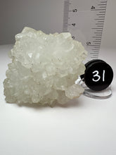 Load image into Gallery viewer, Zeolites from Maharashtra, India • High Grade
