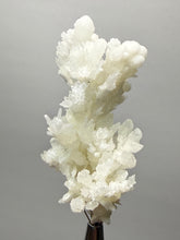 Load image into Gallery viewer, High-Grade Flower Calcite Crystal Specimen | Wenshan Mine, Yunnan, China | Collector Mineral Display
