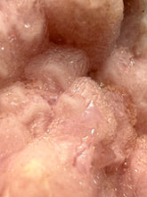 Load image into Gallery viewer, Pink Cobaltian Calcite Mineral Specimen | Bou Azzer, Morocco
