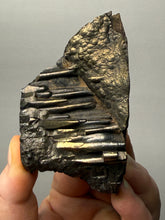Load image into Gallery viewer, Botryoidal Stalactite Goethite (Iron Oxyhydroxide) Display Specimen | Turkey
