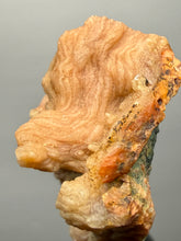 Load image into Gallery viewer, Chalcedony Quartz Rose Agate Collector Mineral Specimen – Morocco
