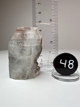 Load image into Gallery viewer, Zeolites from Maharashtra, India • High Grade
