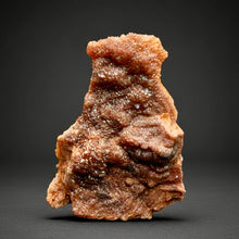 Load image into Gallery viewer, Chalcedony Quartz Rose Agate Collector Mineral Specimen – Morocco
