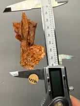 Load image into Gallery viewer, Chalcedony Quartz Rose Agate Collector Mineral Specimen – Morocco
