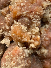 Load image into Gallery viewer, Chalcedony Quartz Rose Agate Collector Mineral Specimen – Morocco
