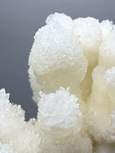 Load image into Gallery viewer, 2.8” High-Grade Flower Calcite Specimen | Wenshan Mine, Yunnan, China | Collector Mineral Display
