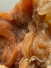 Load image into Gallery viewer, Chalcedony Quartz Rose Agate Collector Mineral Specimen – Morocco
