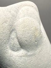 Load image into Gallery viewer, Chichaoua Menalite “Fairy Stone” Concretion | Natural Collector Display Specimen | Morocco
