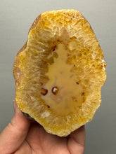 Load image into Gallery viewer, Premium Sumatra Agate (Chalcedony) Display Specimen | Indonesia
