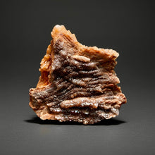 Load image into Gallery viewer, Chalcedony Quartz Rose Agate Collector Mineral Specimen – Morocco
