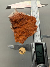 Load image into Gallery viewer, Chalcedony Quartz Rose Agate Collector Mineral Specimen – Morocco
