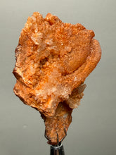 Load image into Gallery viewer, Chalcedony Quartz Rose Agate Collector Mineral Specimen – Morocco
