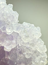 Load image into Gallery viewer, Indonesian Grape Agate (Botryoidal Purple Chalcedony) Display Specimen | Mamuju, West Sulawesi, Indonesia
