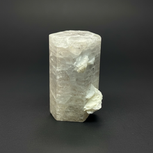 Load image into Gallery viewer, Pink Apatite – Collector Mineral Specimen from Pakistan
