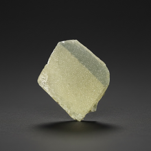 Load image into Gallery viewer, Rare Druzy Golden “Diamond” Calcite on Zeolite Matrix — Maharashtra, India | Collector Cabinet Specimen
