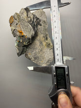 Load image into Gallery viewer, High-Grade Green Wavellite Collectors Specimen - Radiating Botryoidal Crystal Formation - Arkansas, USA
