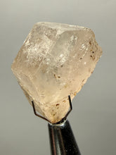 Load image into Gallery viewer, Pink Apatite – Collector Mineral Specimen from Pakistan
