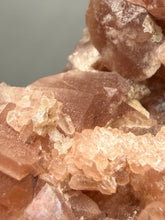 Load image into Gallery viewer, Pink Amethyst Cluster | Argentina
