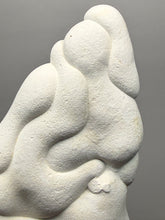 Load image into Gallery viewer, Chichaoua Menalite “Fairy Stone” Concretion | Natural Collector Display Specimen | Morocco
