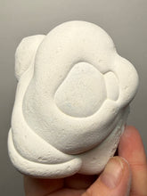 Load image into Gallery viewer, Chichaoua Menalite “Fairy Stone” Concretion | Natural Collector Display Specimen | Morocco
