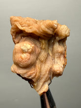 Load image into Gallery viewer, Chalcedony Quartz Rose Agate Collector Mineral Specimen – Morocco
