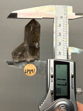 Load image into Gallery viewer, Smoky Quartz Crystal Specimen | Natural Collector Mineral – Brazil
