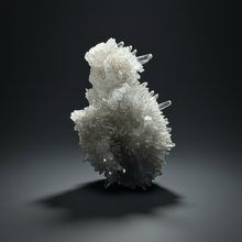 Load image into Gallery viewer, High-Grade Chrysanthemum Quartz (Needle Quartz) Spray Cluster | Jiangxi, China
