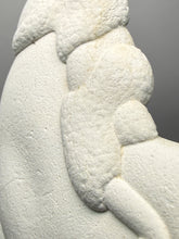 Load image into Gallery viewer, Chichaoua Menalite “Fairy Stone” Concretion | Natural Collector Display Specimen | Morocco

