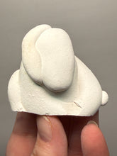 Load image into Gallery viewer, Chichaoua Menalite “Fairy Stone” Concretion | Natural Collector Display Specimen | Morocco
