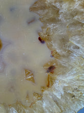Load image into Gallery viewer, Premium Sumatra Agate (Chalcedony) Display Specimen | Indonesia
