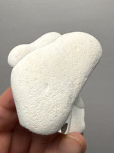 Load image into Gallery viewer, Chichaoua Menalite “Fairy Stone” Concretion | Natural Collector Display Specimen | Morocco
