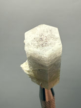 Load image into Gallery viewer, Pink Apatite – Collector Mineral Specimen from Pakistan
