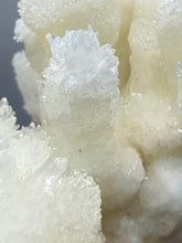 Load image into Gallery viewer, 2.8” High-Grade Flower Calcite Specimen | Wenshan Mine, Yunnan, China | Collector Mineral Display
