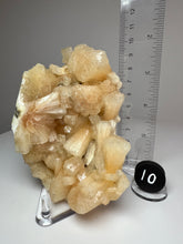 Load image into Gallery viewer, Zeolites from Maharashtra, India • High Grade
