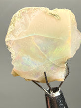 Load image into Gallery viewer, Precious Opal with Color Play | Welo, Ethiopia

