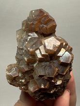 Load image into Gallery viewer, Red Tower Pagoda Calcite |Tonglushan Mine, Daye, Hubei, China
