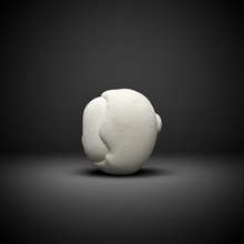 Load image into Gallery viewer, Chichaoua Menalite “Fairy Stone” Concretion | Natural Collector Display Specimen | Morocco
