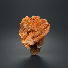 Load image into Gallery viewer, Chalcedony Quartz Rose Agate Collector Mineral Specimen – Morocco
