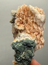 Load image into Gallery viewer, Chalcedony Quartz Rose Agate Collector Mineral Specimen – Morocco
