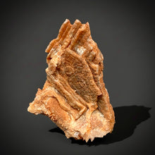 Load image into Gallery viewer, Chalcedony Quartz Rose Agate Collector Mineral Specimen – Morocco
