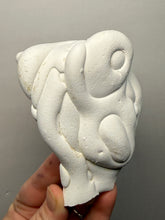 Load image into Gallery viewer, Chichaoua Menalite “Fairy Stone” Concretion | Natural Collector Display Specimen | Morocco
