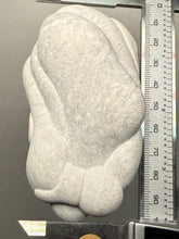 Load image into Gallery viewer, Chichaoua Menalite “Fairy Stone” Concretion | Natural Collector Display Specimen | Morocco
