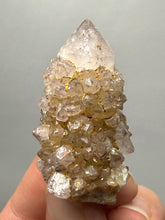 Load image into Gallery viewer, Spirit Amethyst (Cactus / Spirit Quartz) | South Africa
