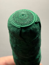 Load image into Gallery viewer, 5.3” High-Grade Malachite Stalactite “Cave” Formation | DR Congo | Mineral Collector Specimen
